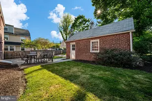 56 N Brookside Rd, Springfield, PA 19064 - Photo 21