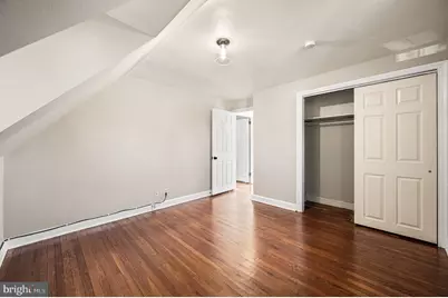 56 N Brookside Rd, Springfield, PA 19064 - Photo 27