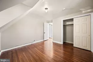 56 N Brookside Rd, Springfield, PA 19064 - Photo 27