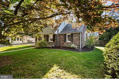56 N Brookside Rd, Springfield, PA 19064 - Photo 7