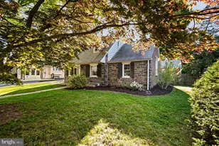 56 N Brookside Rd, Springfield, PA 19064 - Photo 7