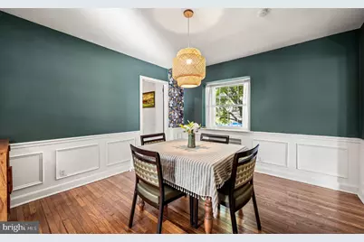 56 N Brookside Rd, Springfield, PA 19064 - Photo 23