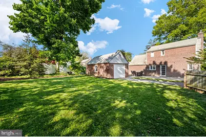 56 N Brookside Rd, Springfield, PA 19064 - Photo 3