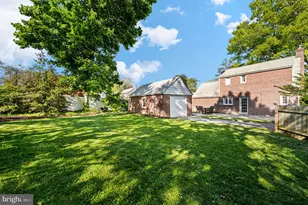 56 N Brookside Rd, Springfield, PA 19064 - Photo 3