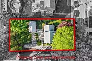 56 N Brookside Rd, Springfield, PA 19064 - Photo 19