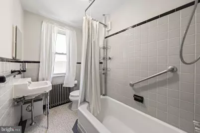 282 Davis Avenue, Clifton Heights, PA 19018 - Photo 17