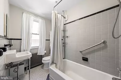 282 Davis Avenue, Clifton Heights, PA 19018 - Photo 19