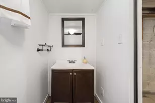 282 Davis Ave, Clifton Heights, PA 19018 - Photo 21
