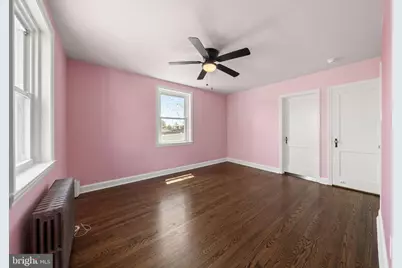 282 Davis Avenue, Clifton Heights, PA 19018 - Photo 15