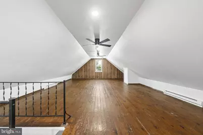 282 Davis Avenue, Clifton Heights, PA 19018 - Photo 23