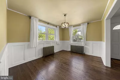 282 Davis Avenue, Clifton Heights, PA 19018 - Photo 7