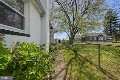 282 Davis Avenue, Clifton Heights, PA 19018 - Photo 27