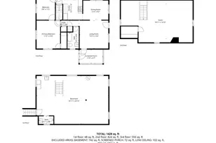 282 Davis Ave, Clifton Heights, PA 19018 - Photo 33