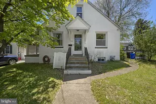 282 Davis Ave, Clifton Heights, PA 19018 - Photo 1