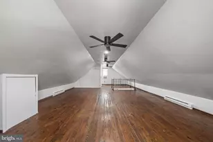 282 Davis Ave, Clifton Heights, PA 19018 - Photo 25