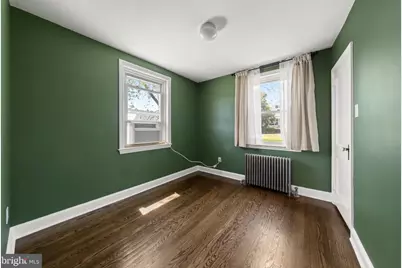 282 Davis Avenue, Clifton Heights, PA 19018 - Photo 13