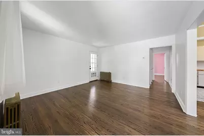 282 Davis Avenue, Clifton Heights, PA 19018 - Photo 3