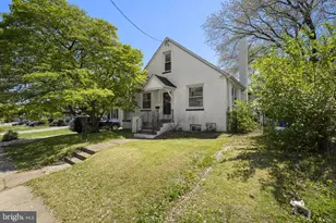 282 Davis Ave, Clifton Heights, PA 19018 - Photo 1