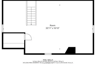 282 Davis Ave, Clifton Heights, PA 19018 - Photo 31