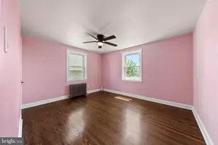 282 Davis Ave, Clifton Heights, PA 19018 - Photo 13