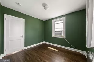 282 Davis Ave, Clifton Heights, PA 19018 - Photo 11