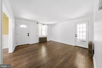282 Davis Avenue, Clifton Heights, PA 19018 - Photo 5