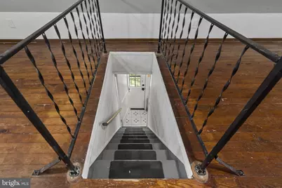 282 Davis Avenue, Clifton Heights, PA 19018 - Photo 25