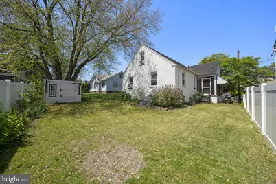 282 Davis Avenue, Clifton Heights, PA 19018 - Photo 29