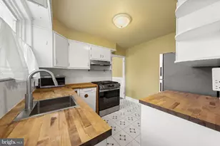 282 Davis Ave, Clifton Heights, PA 19018 - Photo 9