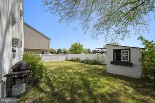 282 Davis Ave, Clifton Heights, PA 19018 - Photo 27