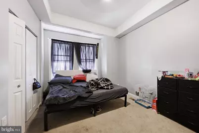 1121 E 11th Street, Eddystone, PA 19022 - Photo 13