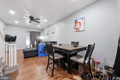 1121 E 11th Street, Eddystone, PA 19022 - Photo 5