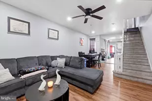 1121 E 11th St, Eddystone, PA 19022 - Photo 3