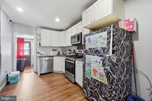 1121 E 11th St, Eddystone, PA 19022 - Photo 7