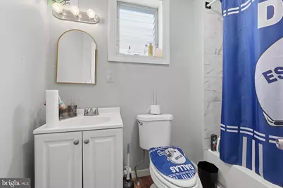 1121 E 11th Street, Eddystone, PA 19022 - Photo 11