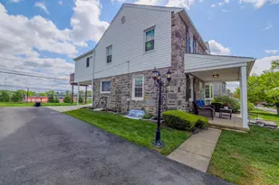903 Penn Ave, Drexel Hill, PA 19026 - Photo 35
