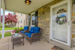 903 Penn Ave, Drexel Hill, PA 19026 - Photo 3