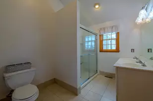 903 Penn Ave, Drexel Hill, PA 19026 - Photo 19
