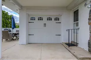 903 Penn Ave, Drexel Hill, PA 19026 - Photo 37
