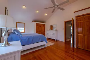 903 Penn Ave, Drexel Hill, PA 19026 - Photo 15