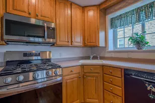 903 Penn Ave, Drexel Hill, PA 19026 - Photo 13
