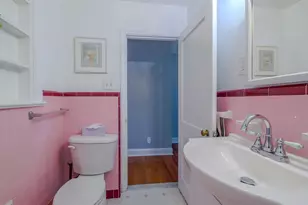903 Penn Ave, Drexel Hill, PA 19026 - Photo 31