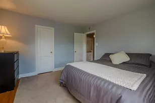 903 Penn Ave, Drexel Hill, PA 19026 - Photo 25