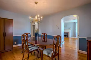 903 Penn Ave, Drexel Hill, PA 19026 - Photo 9