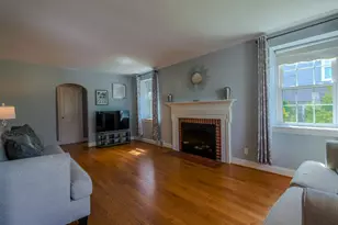 903 Penn Ave, Drexel Hill, PA 19026 - Photo 5
