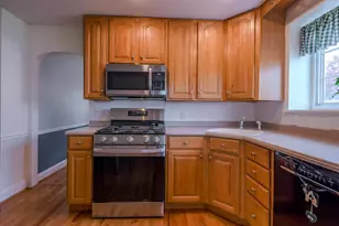 903 Penn Ave, Drexel Hill, PA 19026 - Photo 11