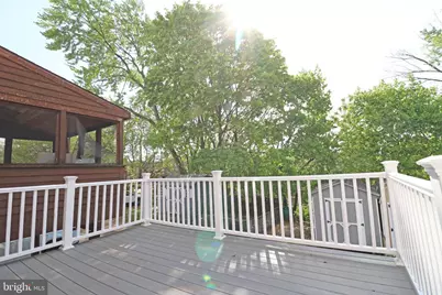 272 Westbrook Drive, Clifton Heights, PA 19018 - Photo 25