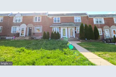 272 Westbrook Drive, Clifton Heights, PA 19018 - Photo 1