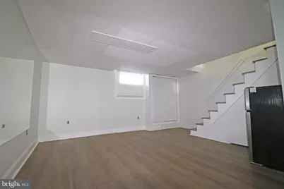 272 Westbrook Drive, Clifton Heights, PA 19018 - Photo 21