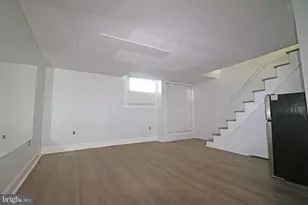 272 Westbrook Dr, Clifton Heights, PA 19018 - Photo 21